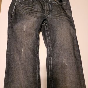 Womens Jeans